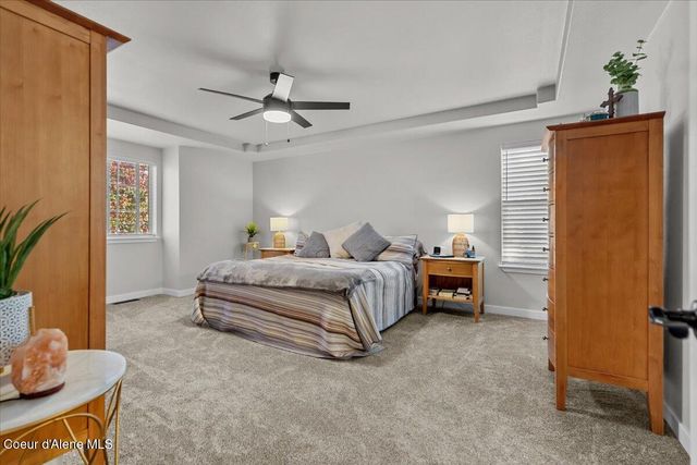 7767 N Gila Ct, Coeur D'alene, ID 83815