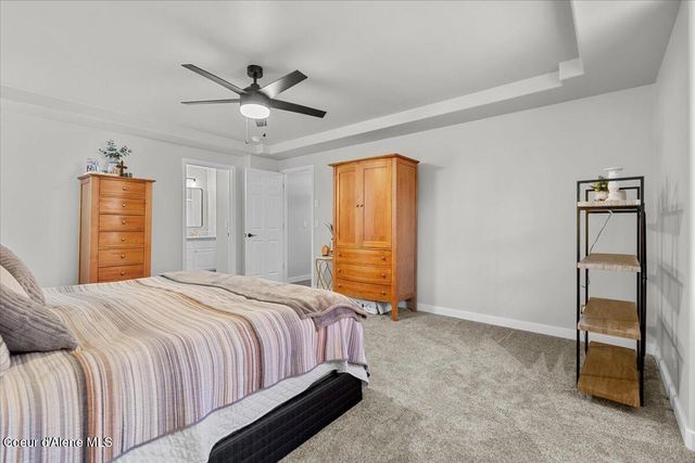 7767 N Gila Ct, Coeur D'alene, ID 83815