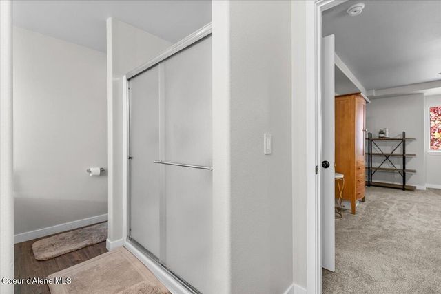 7767 N Gila Ct, Coeur D'alene, ID 83815