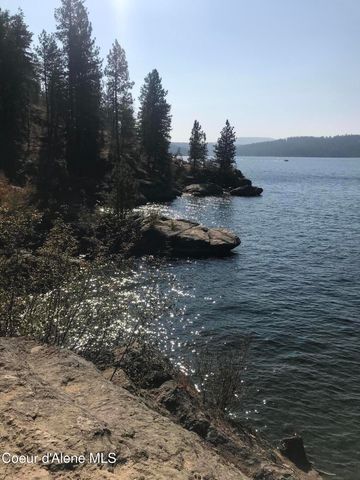 7767 N Gila Ct, Coeur D'alene, ID 83815