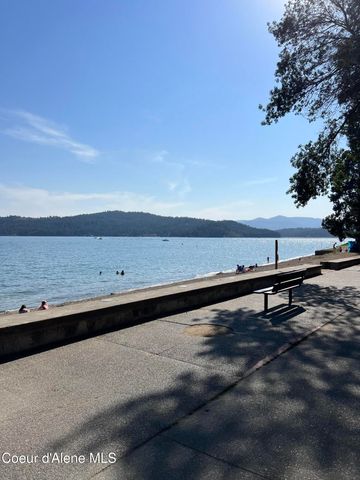 7767 N Gila Ct, Coeur D'alene, ID 83815