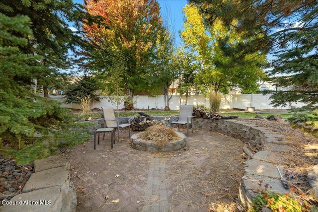 7767 N Gila Ct, Coeur D'alene, ID 83815