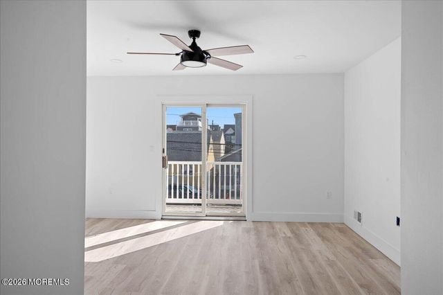 216 Sheridan Avenue, Seaside Heights, NJ 08751