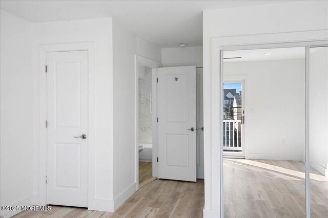 216 Sheridan Avenue, Seaside Heights, NJ 08751