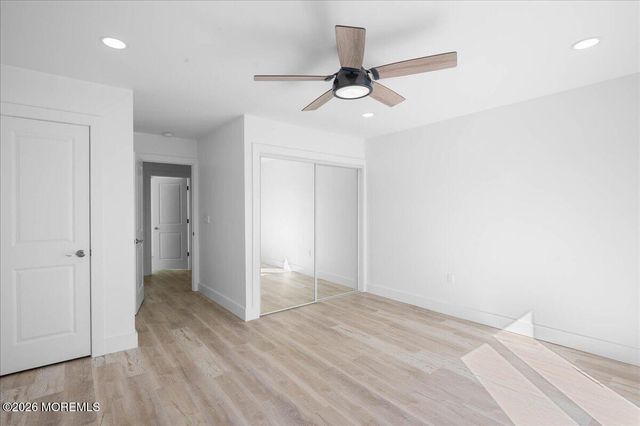 216 Sheridan Avenue, Seaside Heights, NJ 08751