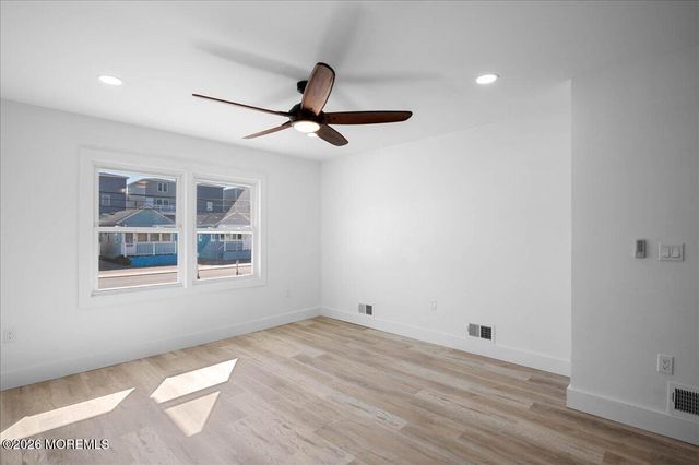 216 Sheridan Avenue, Seaside Heights, NJ 08751