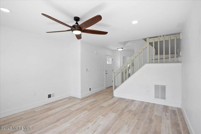 216 Sheridan Avenue, Seaside Heights, NJ 08751