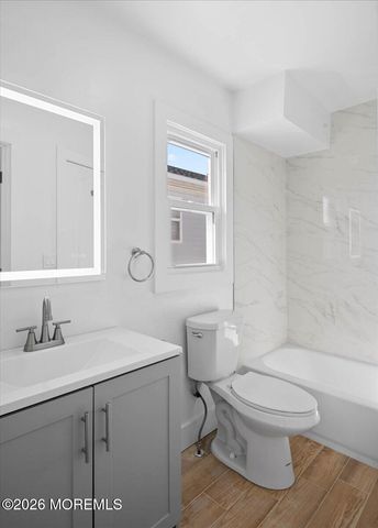 216 Sheridan Avenue, Seaside Heights, NJ 08751