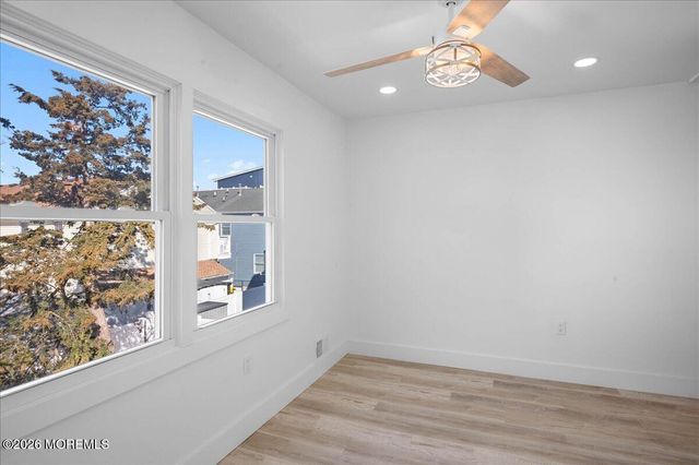 216 Sheridan Avenue, Seaside Heights, NJ 08751