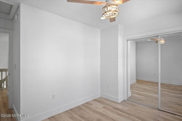 216 Sheridan Avenue, Seaside Heights, NJ 08751