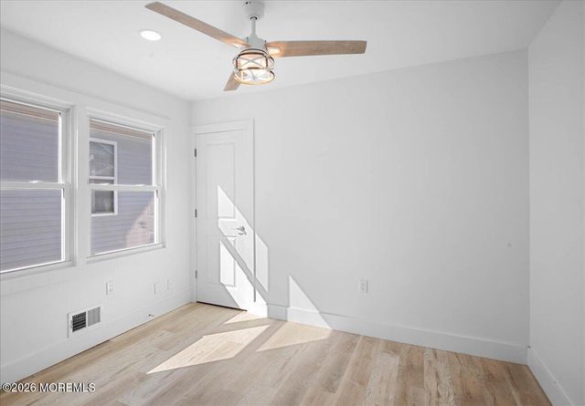 216 Sheridan Avenue, Seaside Heights, NJ 08751