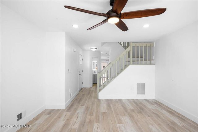 216 Sheridan Avenue, Seaside Heights, NJ 08751