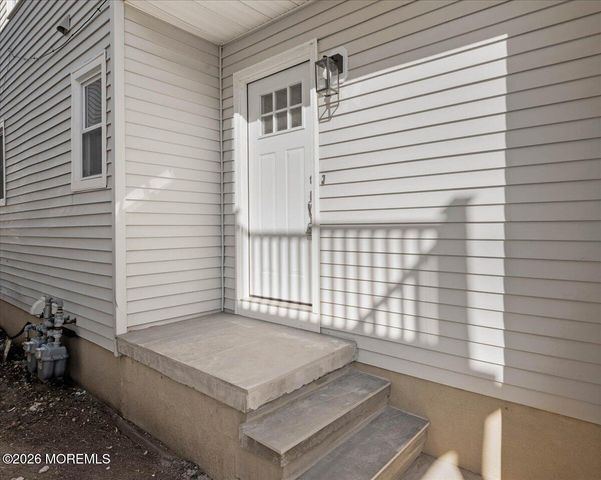 216 Sheridan Avenue, Seaside Heights, NJ 08751