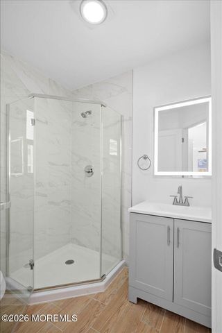 216 Sheridan Avenue, Seaside Heights, NJ 08751