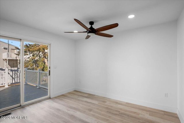 216 Sheridan Avenue, Seaside Heights, NJ 08751
