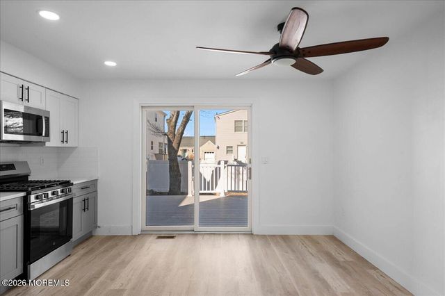 216 Sheridan Avenue, Seaside Heights, NJ 08751