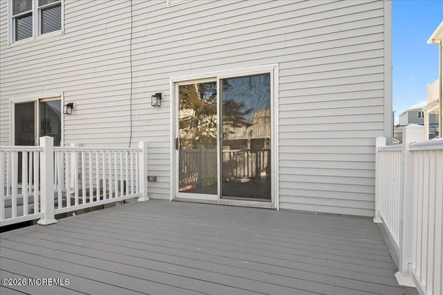 216 Sheridan Avenue, Seaside Heights, NJ 08751