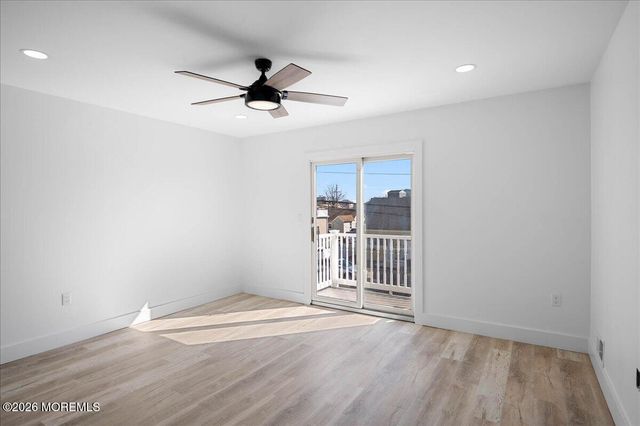 216 Sheridan Avenue, Seaside Heights, NJ 08751
