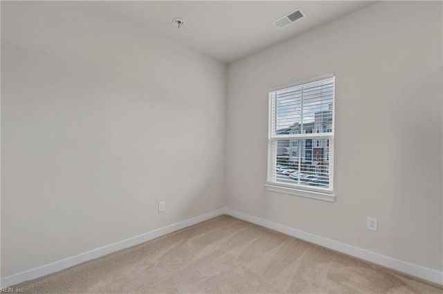 1207 Worden WAY, Suffolk, VA 23435