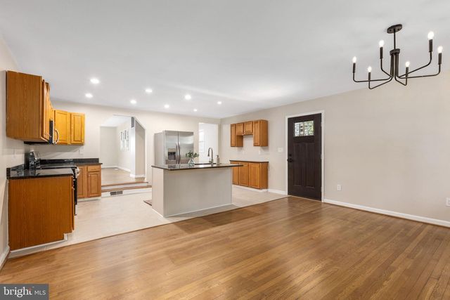 13 DOG PATCH LN, Stafford, VA 22554