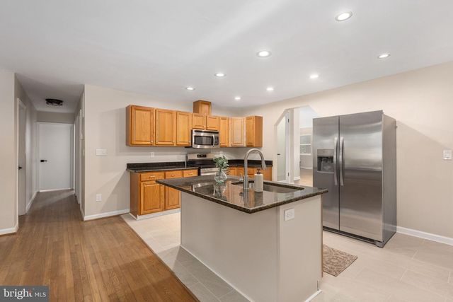 13 DOG PATCH LN, Stafford, VA 22554