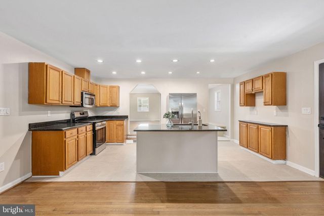 13 DOG PATCH LN, Stafford, VA 22554