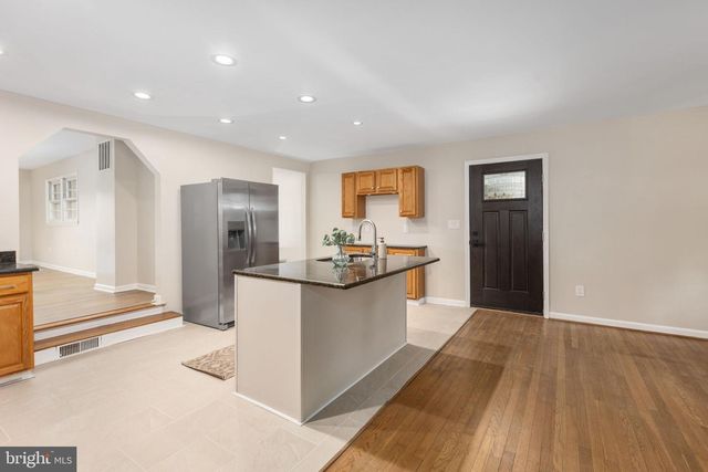 13 DOG PATCH LN, Stafford, VA 22554