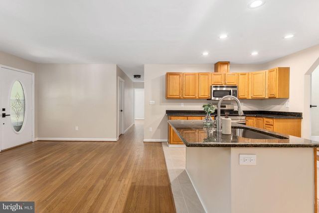 13 DOG PATCH LN, Stafford, VA 22554