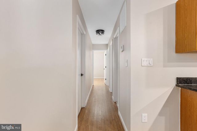 13 DOG PATCH LN, Stafford, VA 22554
