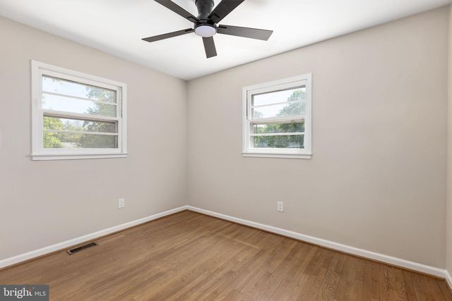 13 DOG PATCH LN, Stafford, VA 22554