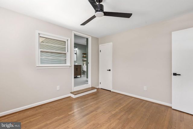 13 DOG PATCH LN, Stafford, VA 22554