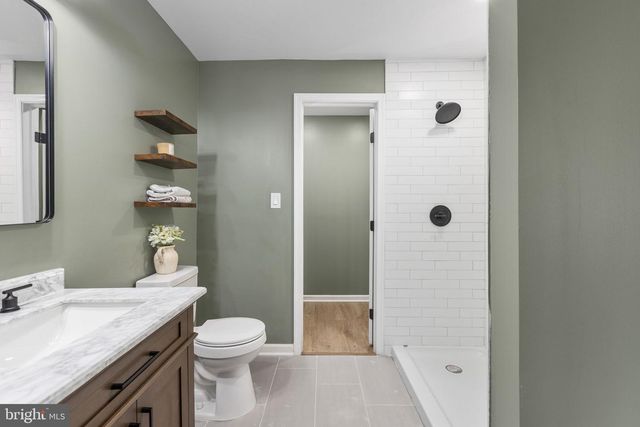 13 DOG PATCH LN, Stafford, VA 22554