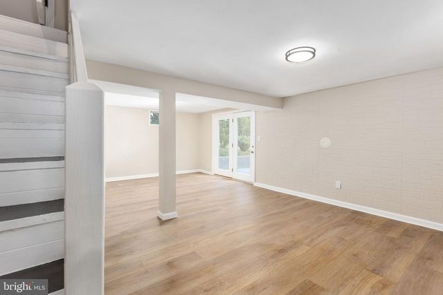 13 DOG PATCH LN, Stafford, VA 22554