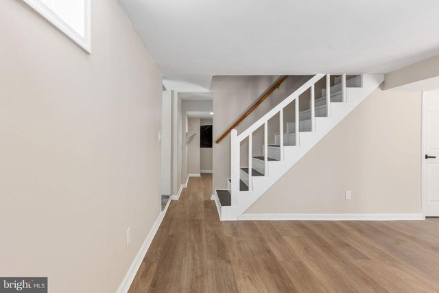13 DOG PATCH LN, Stafford, VA 22554