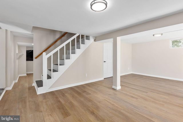 13 DOG PATCH LN, Stafford, VA 22554