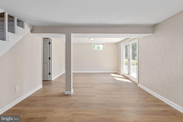 13 DOG PATCH LN, Stafford, VA 22554
