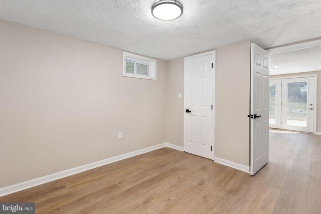 13 DOG PATCH LN, Stafford, VA 22554