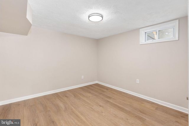 13 DOG PATCH LN, Stafford, VA 22554