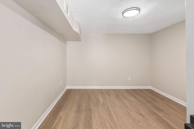 13 DOG PATCH LN, Stafford, VA 22554