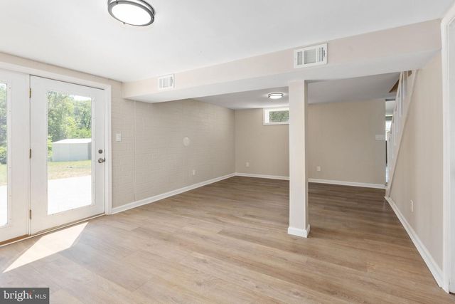13 DOG PATCH LN, Stafford, VA 22554