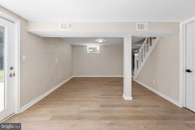 13 DOG PATCH LN, Stafford, VA 22554