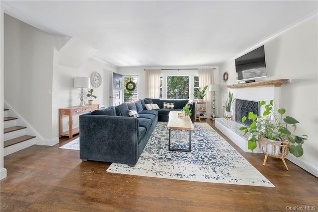 72 Brook Street, Scarsdale, NY 10583