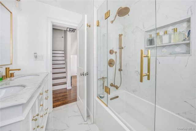 72 Brook Street, Scarsdale, NY 10583