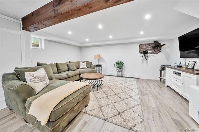 72 Brook Street, Scarsdale, NY 10583