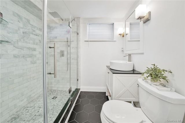 72 Brook Street, Scarsdale, NY 10583