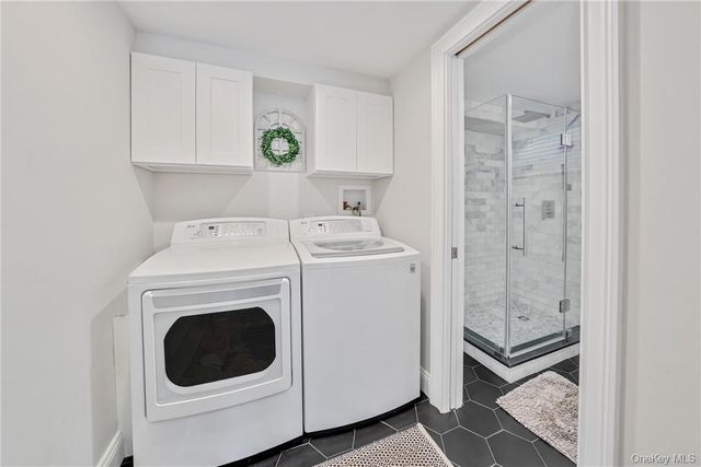 72 Brook Street, Scarsdale, NY 10583