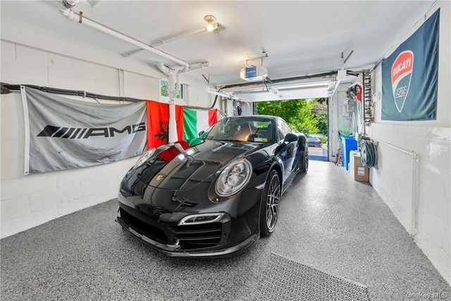 72 Brook Street, Scarsdale, NY 10583