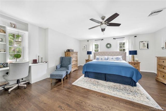 72 Brook Street, Scarsdale, NY 10583