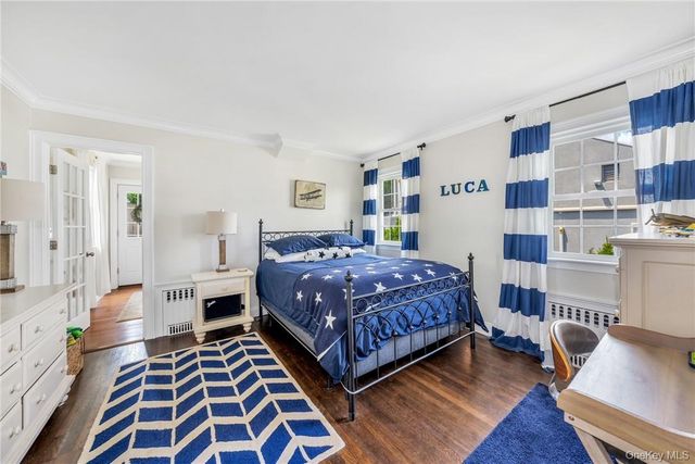 72 Brook Street, Scarsdale, NY 10583