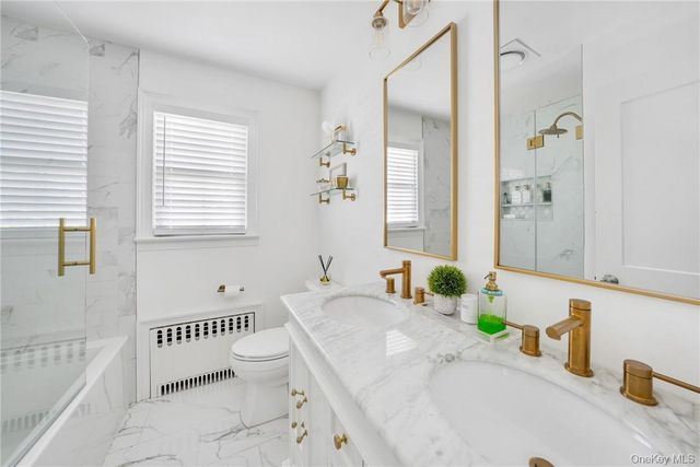 72 Brook Street, Scarsdale, NY 10583